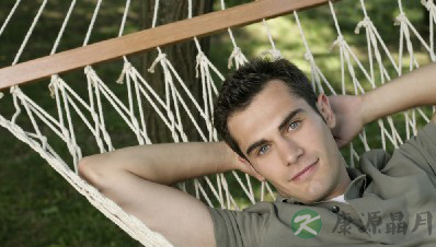 从身体十个变化 解析健康