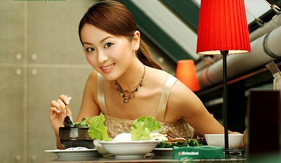 吃啥补啥 以形补形?吃“鞭”能增强性功能？