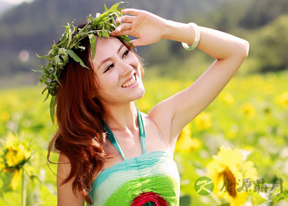 十招解决睡眠烦恼