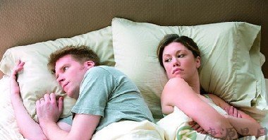 日常生活最脏六件事你知道多少？