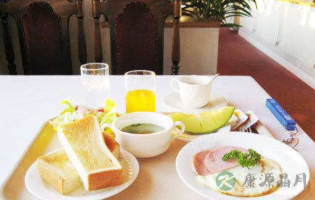 高考前如何消疲劳调好心态