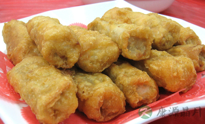 盘点哪些食物会影响性欲