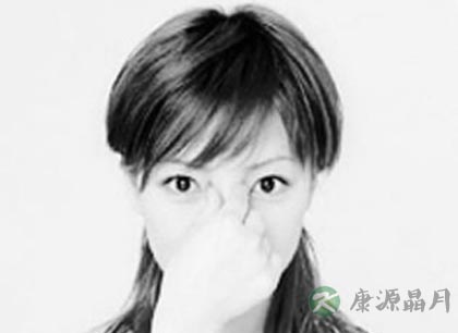 怎样做眼保健操效果好？