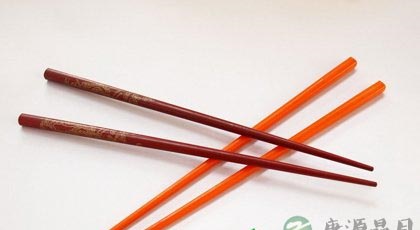 四种日常用品可按摩保健 四种日常用品可按摩保健