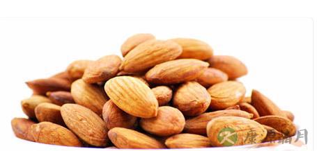 家常美食让疾病远离你