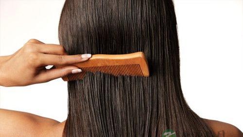 古人的十大长寿之道汇总 古人的十大长寿之道汇总