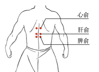 秋天温差大如何保养身体 秋天温差大如何保养身体