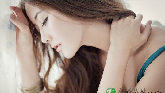 长期睡眠不足 9恶习让你老的快 长期睡眠不足 9恶习让你老的快