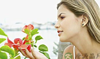 如何快速提升男人性能力 10大壮阳法