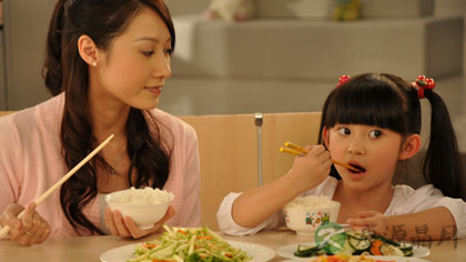 每天必不可少的八件事