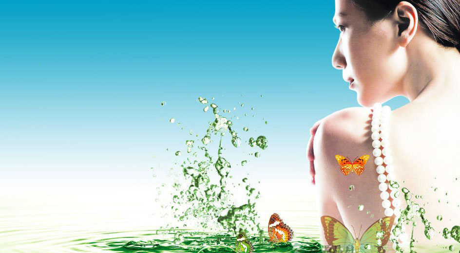 杂粮虽好，不过量为妙