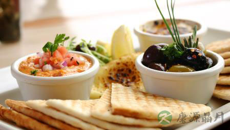 提醒 胃病患者有五大饮食禁忌 提醒 胃病患者有五大饮食禁忌