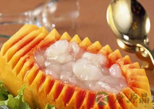 小假过后教你恢复最佳状态