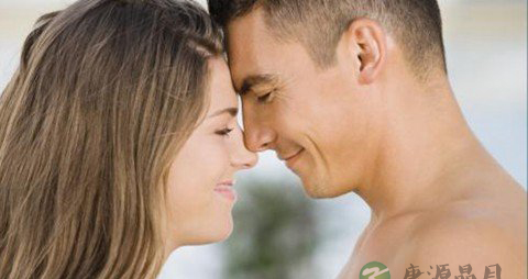 史上最全“车震”性爱手册 史上最全“车震”性爱手册