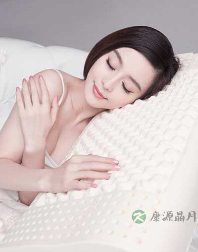 老中医提醒：睡觉也大补