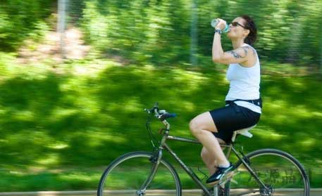 不同年龄层 秋季养生妙招不一样