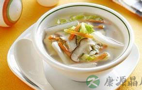 节俭不是健康标准 四种隔夜食物不要吃 节俭不是健康标准 四种隔夜食物不要吃