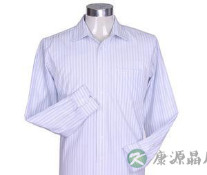潜藏在我们身边的5级危险致癌物