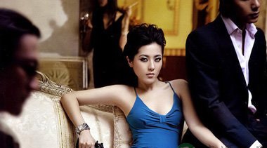 十大恶习让你的青春提早“下岗”