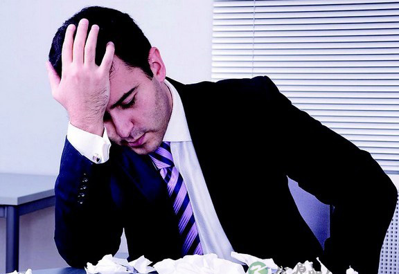 年底常熬夜 保健从脚开始