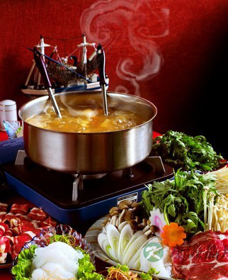 人真的一生只能吃九吨吗