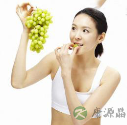 专家提醒春夏交接之际易得肠胃病