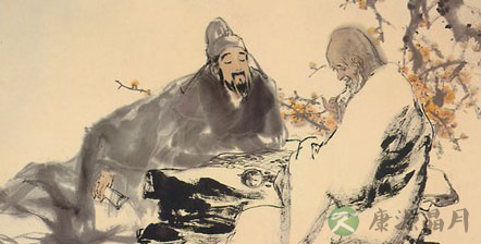 你知道“思维体操”吗