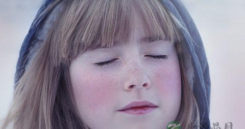 健康之路养生之道专题