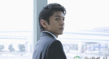 几种能提高记忆力的方法