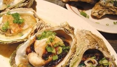 常见的十种最脏美食 你吃过多少