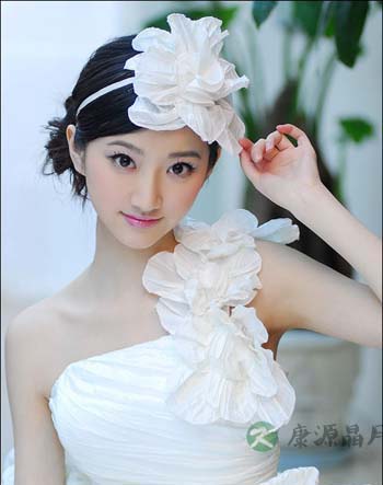 八种小病可能要了命