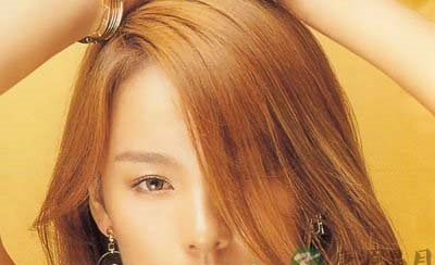 保护好耳朵 让“耳背”找不到你