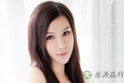 脸上的健康密码 你读懂多少