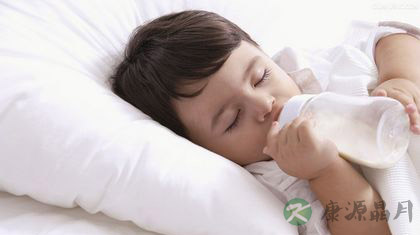 拉肚子有对策 7招教你远离腹泻
