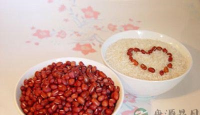 舌头牙齿常“打架”暗示了什么