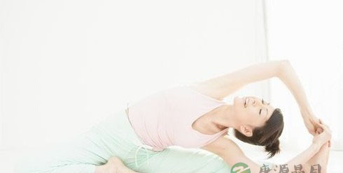 雨水节气养生 忌怒忌郁