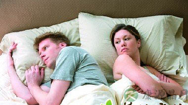 养生保健 7招预防遗传病