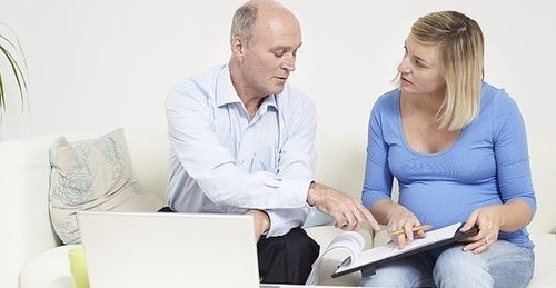 不吃早餐常熬夜 最容易致癌的八大恶习 不吃早餐常熬夜 最容易致癌的八大恶习