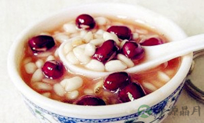 夏季大暑时节养生要注意哪些饮食