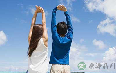 晚上运动究竟好不好呢 晚上运动究竟好不好呢