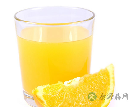 如何躲开变胖陷阱