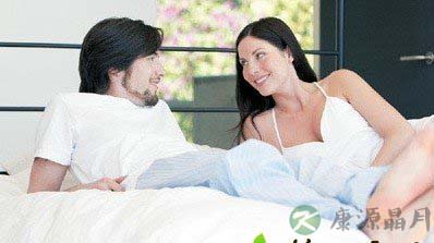 性爱是化解夫妻矛盾的“双刃剑”