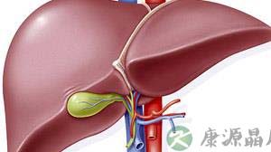 提醒 肝脏有毒的四大危险征兆 提醒 肝脏有毒的四大危险征兆