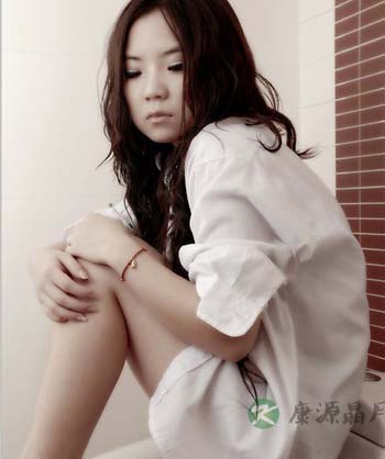 八种小病可能要了命 八种小病可能要了命