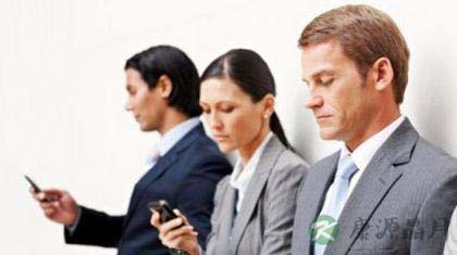 如何安全使用手机 手机使用安全手册