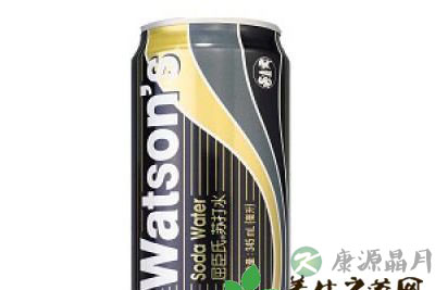 揭密9种健康减肥食物的“N宗罪”