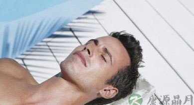 让你短命的19个最常见臭毛病