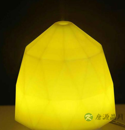 专家支招：四招巧避睡眠“光污染”