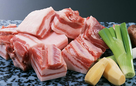 四种不靠谱的减肥方法