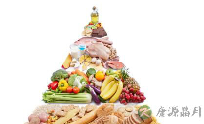 提醒 日常食物会带来五大副作用 提醒 日常食物会带来五大副作用